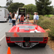 Image for article titled How to Navigate America's Fanciest Car Show